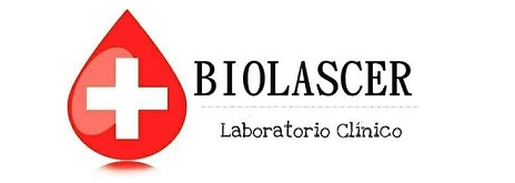 Laboratorio